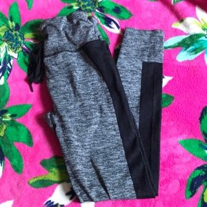 Pink Active by Victorias Secret nwot size small
